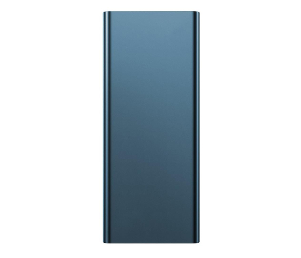 Baseus Adaman Metal 20000mAh (PD 65W, QC 3.0) - 747858 - zdjęcie 3